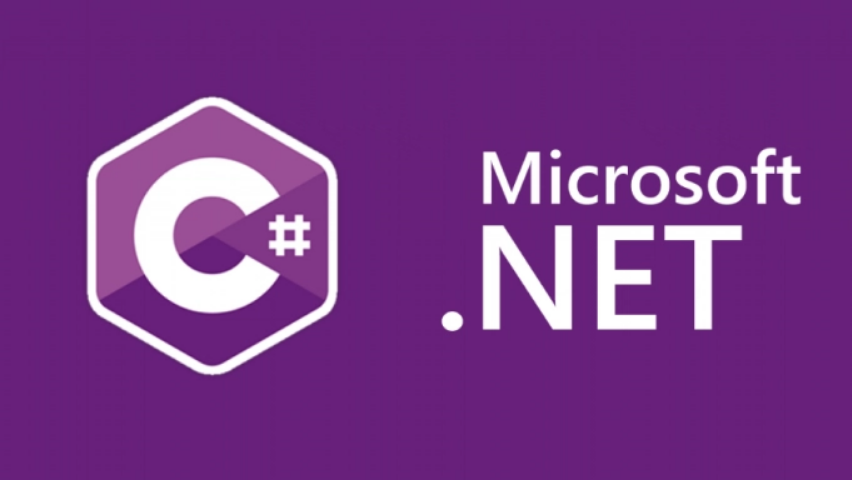 C# & .NET Programming